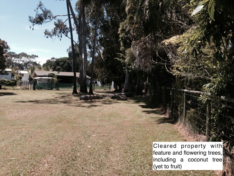 20 Pelican Place, Poona QLD 4650