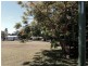 20 Pelican Place, Poona QLD 4650