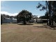 20 Pelican Place, Poona QLD 4650