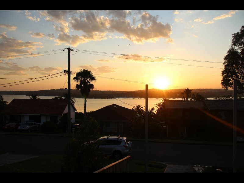 73C Berkeley Street, Speers Point NSW 2284