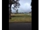 73C Berkeley Street, Speers Point NSW 2284