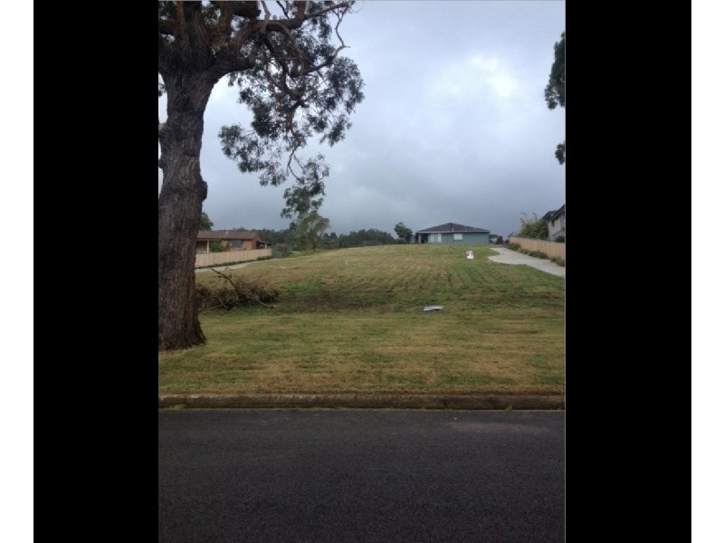 73C Berkeley Street, Speers Point NSW 2284