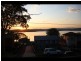 73C Berkeley Street, Speers Point NSW 2284