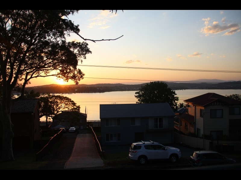 73C Berkeley Street, Speers Point NSW 2284