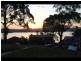 73C Berkeley Street, Speers Point NSW 2284
