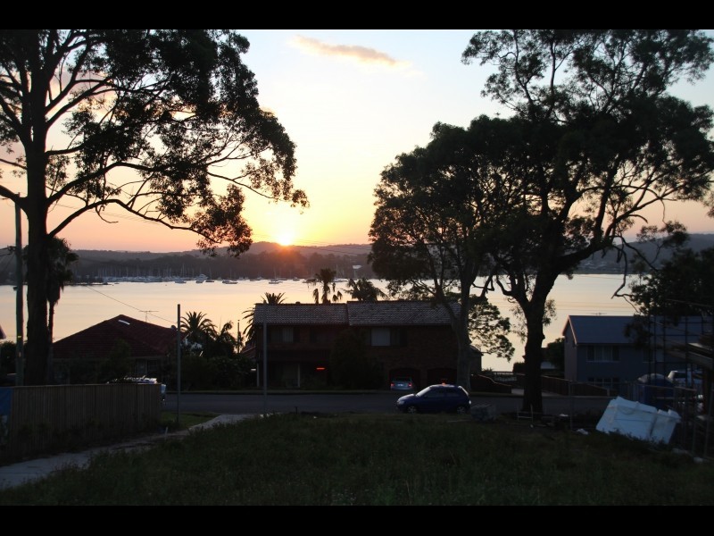 73C Berkeley Street, Speers Point NSW 2284