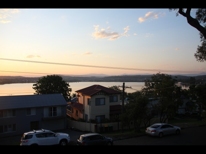 73C Berkeley Street, Speers Point NSW 2284