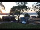 73C Berkeley Street, Speers Point NSW 2284