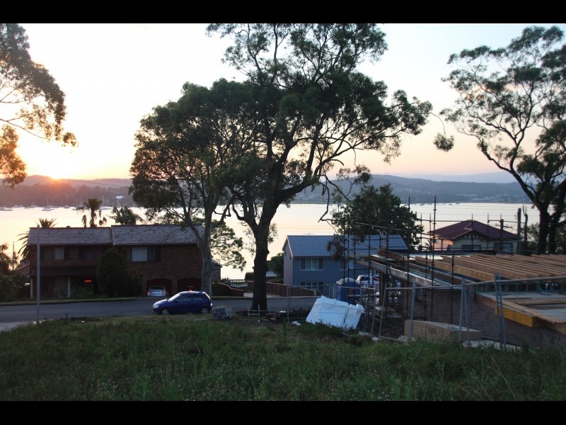 73C Berkeley Street, Speers Point NSW 2284