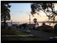 73C Berkeley Street, Speers Point NSW 2284