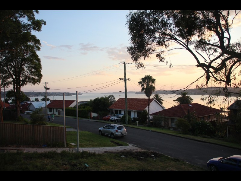 73C Berkeley Street, Speers Point NSW 2284