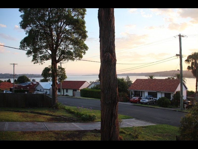 73C Berkeley Street, Speers Point NSW 2284