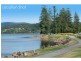 73C Berkeley Street, Speers Point NSW 2284