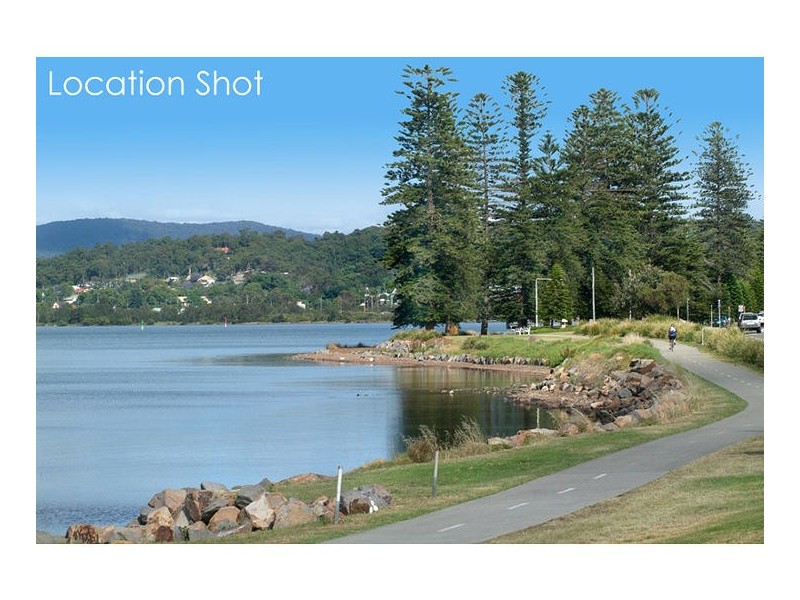 73C Berkeley Street, Speers Point NSW 2284