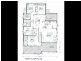 73C Berkeley Street, Speers Point NSW 2284