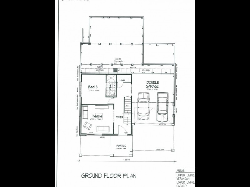 73C Berkeley Street, Speers Point NSW 2284
