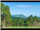 L9/133 Jocelyn Drive, Eumundi QLD 4562