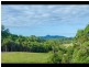 L9/133 Jocelyn Drive, Eumundi QLD 4562
