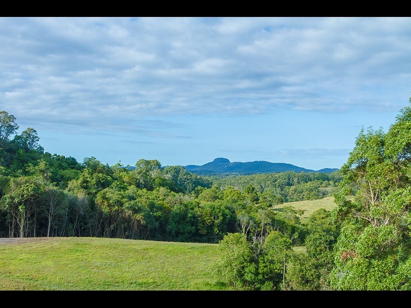 L9/133 Jocelyn Drive, Eumundi QLD 4562