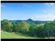 L9/133 Jocelyn Drive, Eumundi QLD 4562