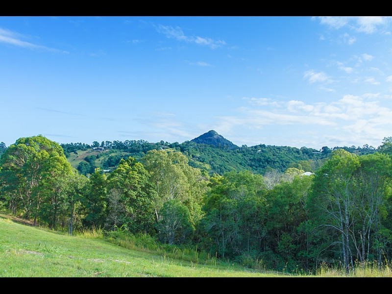 L9/133 Jocelyn Drive, Eumundi QLD 4562