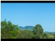 L9/133 Jocelyn Drive, Eumundi QLD 4562