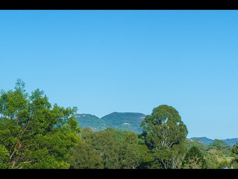 L9/133 Jocelyn Drive, Eumundi QLD 4562