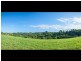 L9/133 Jocelyn Drive, Eumundi QLD 4562