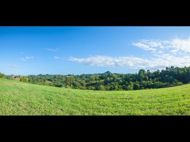 L9/133 Jocelyn Drive, Eumundi QLD 4562