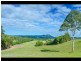 L9/133 Jocelyn Drive, Eumundi QLD 4562