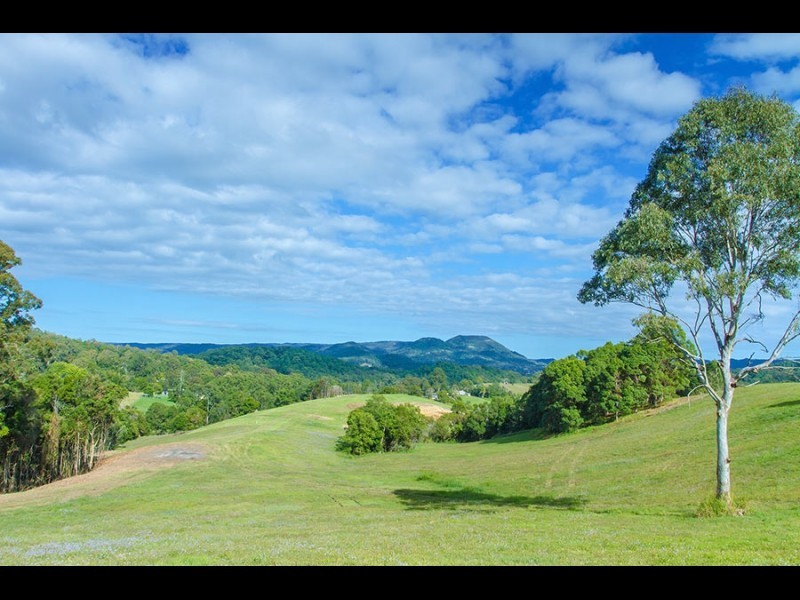 L9/133 Jocelyn Drive, Eumundi QLD 4562