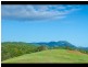 L9/133 Jocelyn Drive, Eumundi QLD 4562