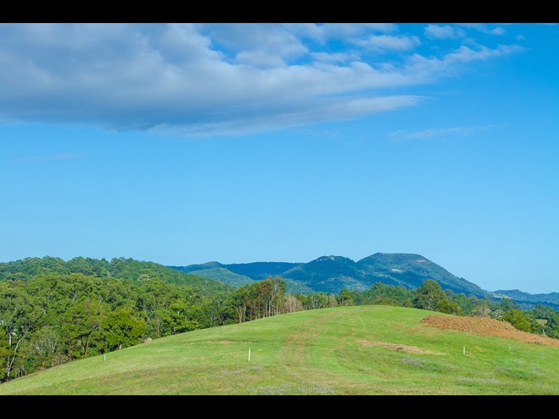 L9/133 Jocelyn Drive, Eumundi QLD 4562