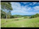 L9/133 Jocelyn Drive, Eumundi QLD 4562