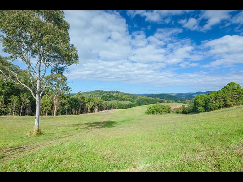L9/133 Jocelyn Drive, Eumundi QLD 4562
