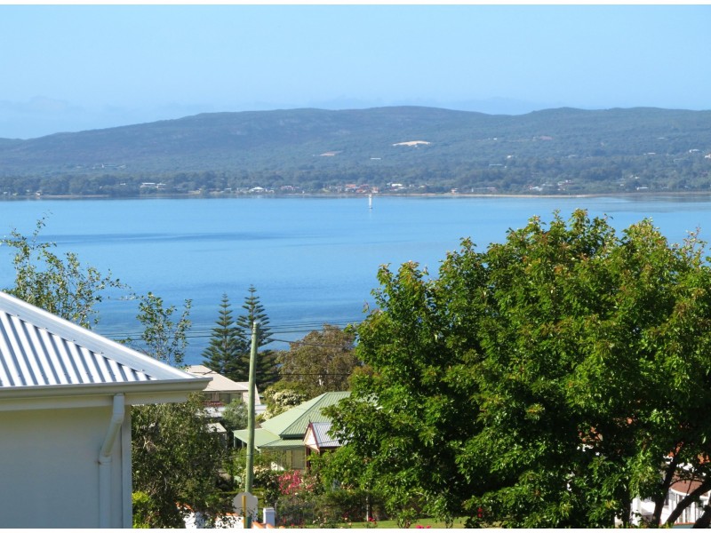 38 Melville Street, Albany WA 6330