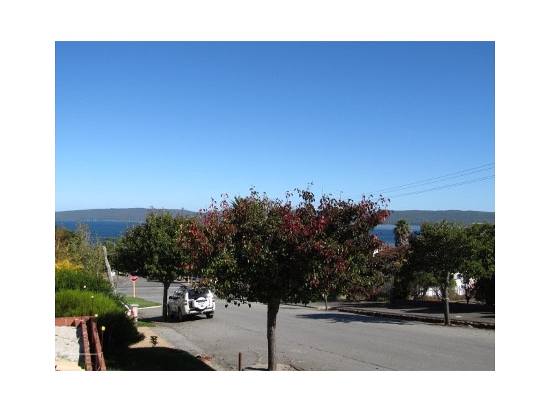 38 Melville Street, Albany WA 6330