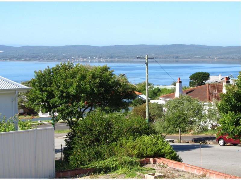 38 Melville Street, Albany WA 6330