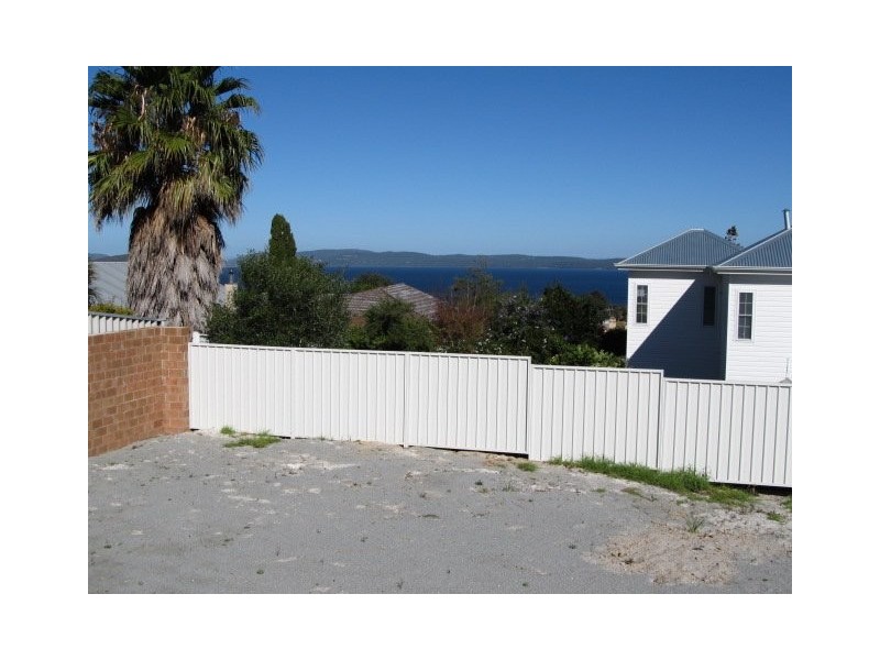 38 Melville Street, Albany WA 6330