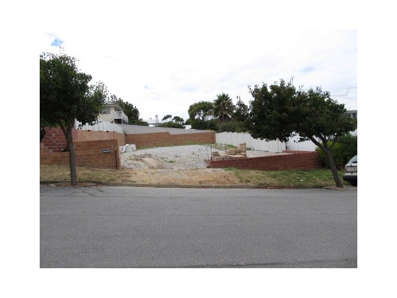 38 Melville Street, Albany WA 6330