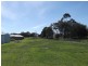 66 Boorook Street, Mortlake VIC 3272