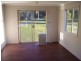 66 Boorook Street, Mortlake VIC 3272