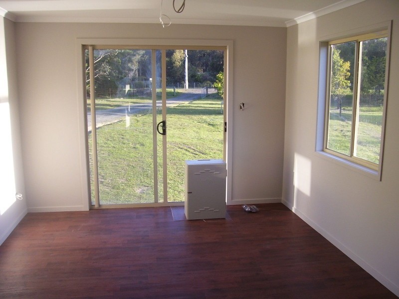 66 Boorook Street, Mortlake VIC 3272