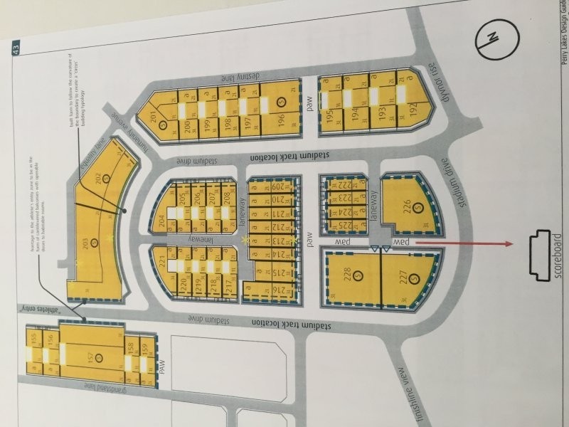 19 Destiny Lane, Floreat WA 6014