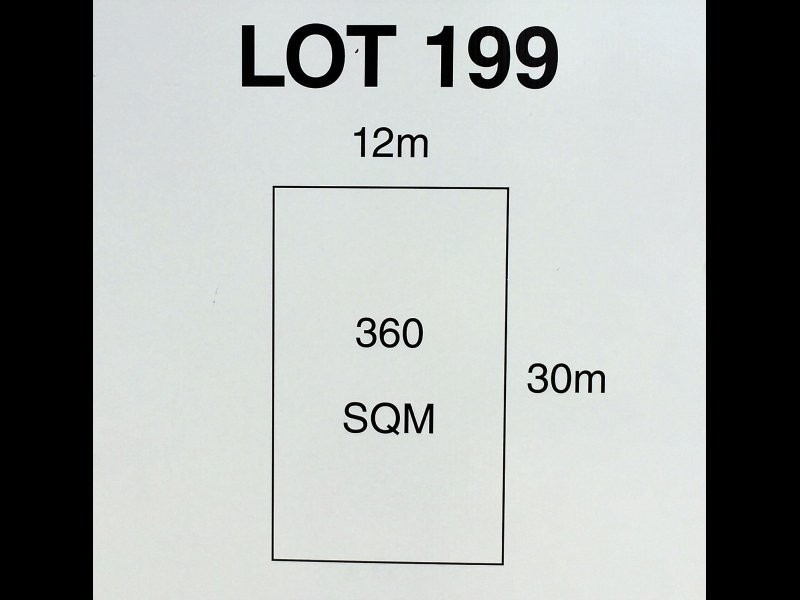 19 Destiny Lane, Floreat WA 6014