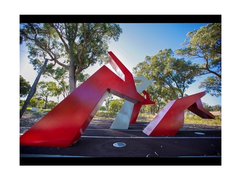 19 Destiny Lane, Floreat WA 6014