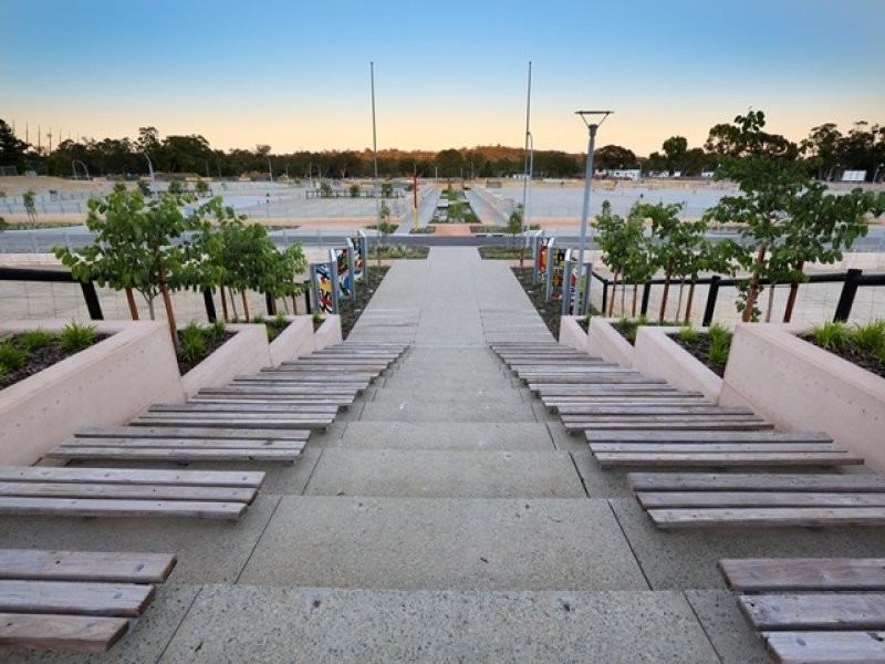 19 Destiny Lane, Floreat WA 6014