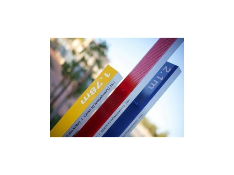 19 Destiny Lane, Floreat WA 6014