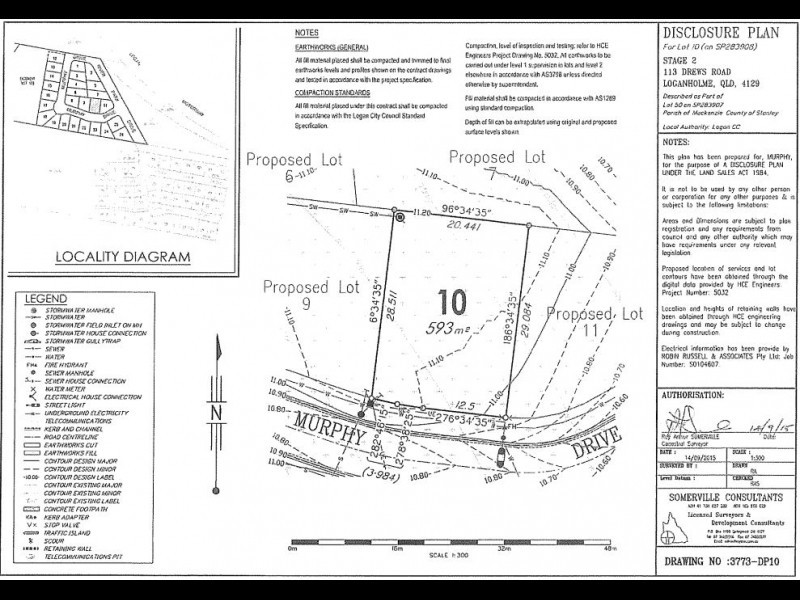 81 River Park Drive, Loganholme QLD 4129