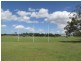 81 River Park Drive, Loganholme QLD 4129